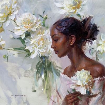 girl_withapen's profile picture. I am a writer. I like to string words together to create something beautiful. I write to release my soul.