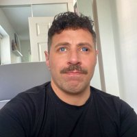 Stephen Pink 🧙🏼♂️🐕 (@2facedpink) 's Twitter Profile Photo Stephen Pink 🧙🏼♂️🐕 (@2facedpink) 's Twitter Profile Photo