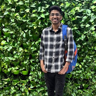 @BhaskarParab7