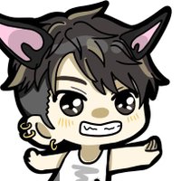 筋犬(すーじー) (@sujiken_fight) 's Twitter Profile Photo 筋犬(すーじー) (@sujiken_fight) 's Twitter Profile Photo