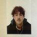 dali.fr (@dali_fr) Twitter profile photo dali.fr (@dali_fr) Twitter profile photo