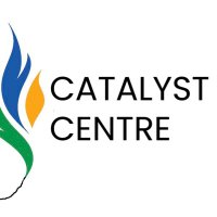 Catalyst Centre Africa (@catalyst_centre) 's Twitter Profile Photo Catalyst Centre Africa (@catalyst_centre) 's Twitter Profile Photo