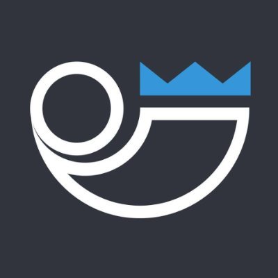 ProTipsterCom's profile picture. Global Tipping Community | Expert tips & AI analysis | Promo Codes

https://t.co/zJGwRN1ZnL