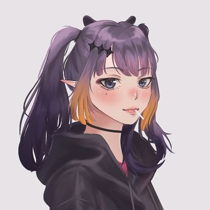 Ms. A🌸(COMMS OPEN)さんのプロフィール画像