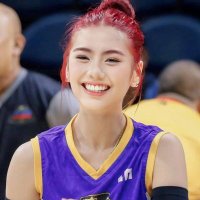 Miks (@mekayakabateh) 's Twitter Profile