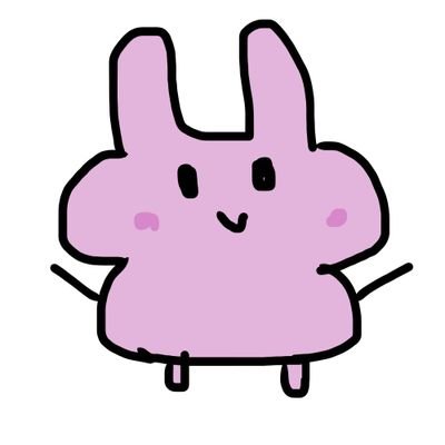 Bouquetd'orさんのプロフィール画像