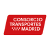 Consorcio Regional de Transportes de Madrid (@crt_madrid) Twitter profile photo Consorcio Regional de Transportes de Madrid (@crt_madrid) Twitter profile photo