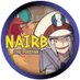 NAIRB (@nairbthepokefan) Twitter profile photo NAIRB (@nairbthepokefan) Twitter profile photo