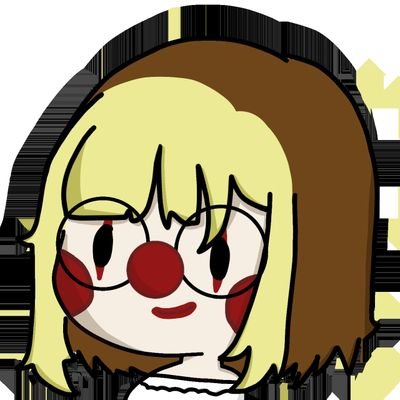 Creator A || Azrilさんのプロフィール画像
