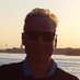 Ed Bohman (@edbohman) Twitter profile photo Ed Bohman (@edbohman) Twitter profile photo