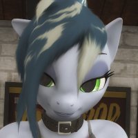 SkyLeeSFM (@sfmsky) Twitter profile photo