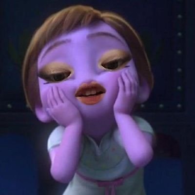 Patrikstarrr_'s profile picture. Im boring