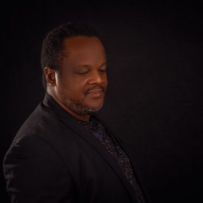 erhuanga42154's profile picture. Gospel Artist