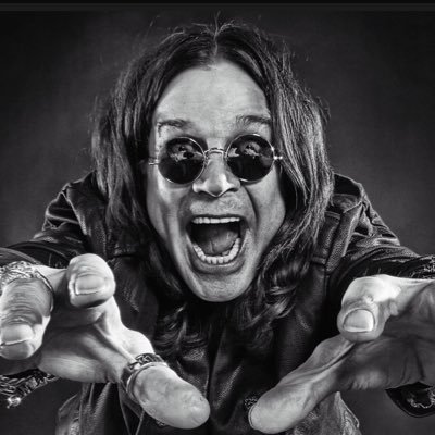 stamoutrasou's profile picture. Νομικός σύμβουλος Ανωνυμων εταιρειών , Ολυμπιακός, Classic Rock & Metal και ex handball player