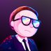 Mr_o - Mind AI (@mr_o1x) Twitter profile photo Mr_o - Mind AI (@mr_o1x) Twitter profile photo