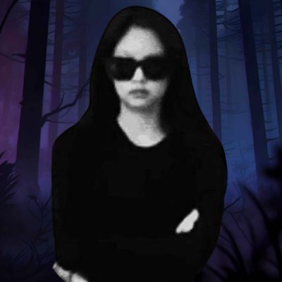 MASTER PEAK MID LUX OTP / GET SPΑRKΕD / ADCs HATER / CEO DE LA GOURMANDISE🍪 TOUS LES SOIRS 21H30 https://t.co/axJnUSkcmE