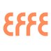 Family Employment-EU (@effe_eu) Twitter profile photo Family Employment-EU (@effe_eu) Twitter profile photo