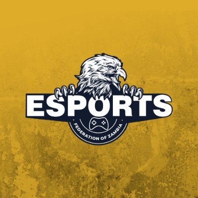 🎮 Esports Federation of Zambia 🇿🇲 | Building the future of Zambian gaming | Events • Talent • Opportunities |