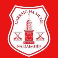 Carrick Davins (@carrick_davins) 's Twitter Profile Photo