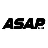 ASAP CLUB【公式】 (@asapclub_) 's Twitter Profile Photo ASAP CLUB【公式】 (@asapclub_) 's Twitter Profile Photo