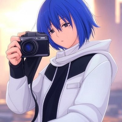 kyakyukyouto's profile picture. 水商売専門。京都や大阪などの関西エリア特化です。依頼▶︎定着率は業界でもピカイチ✨️還元系等サポートも充実してます。未経験〜経験者問わずご連絡下さい🤝連絡先はこちら
