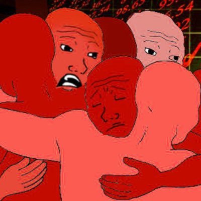 WongPokYan1's profile picture. Hongkonger. 🇭🇰2017 Bitcoin 2019 ETH 2020 Shitcoin post Luna FTX survivor☺️