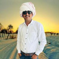 LOKESH PATEL🇮🇳🐦 (@lokeshptl13) 's Twitter Profile