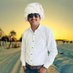 LOKESH PATEL🇮🇳🐦 (@lokeshptl13) Twitter profile photo LOKESH PATEL🇮🇳🐦 (@lokeshptl13) Twitter profile photo