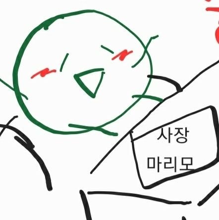 마사장さんのプロフィール画像
