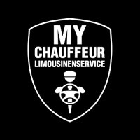 MyChauffeur Official (@mychauffeur2) 's Twitter Profile