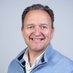 Jonathan Cowie (@jonathancowie) Twitter profile photo Jonathan Cowie (@jonathancowie) Twitter profile photo