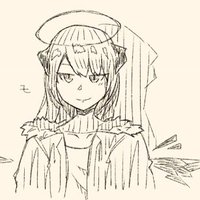 レ酸 (@torioreinsan11) 's Twitter Profile