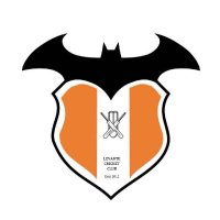 levantecc (@levantecc) 's Twitter Profile Photo levantecc (@levantecc) 's Twitter Profile Photo