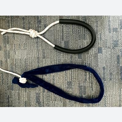 hangedis's profile picture. 吊，勒，绞，坐标北京，S，佛系玩家，不卖视频，防失联@hangedisss，约玩可➕qq 480810025
male hanging lover, private message me if you're interested