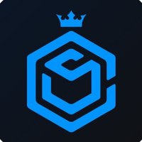 Serez Algo (@serezalgo) 's Twitter Profile