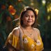 Selma (@lolly_is_home) Twitter profile photo Selma (@lolly_is_home) Twitter profile photo