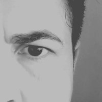 🎤Λαϊκή Κορασίδα 🇩🇰 (@laiki_korasida) 's Twitter Profile Photo