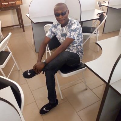 Jekkydegr823461's profile picture. 