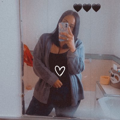 ayyeeeciii's profile picture. to be continued . .. …