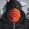 ellihandro's profile picture. prev @Anybodiesnft @GoFundMemes