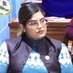 Laxmi Ghimire (@laxmiighimire) Twitter profile photo Laxmi Ghimire (@laxmiighimire) Twitter profile photo