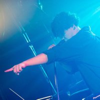 JAY (@jay_reggae_) 's Twitter Profile Photo JAY (@jay_reggae_) 's Twitter Profile Photo