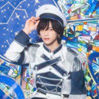 夢 (@descenova_yume) 's Twitter Profile Photo
