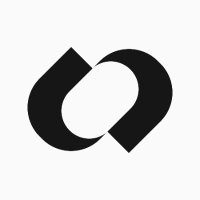 Utila (@utila_io) 's Twitter Profile Photo Utila (@utila_io) 's Twitter Profile Photo