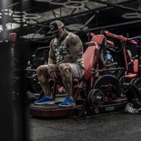 @warriorbranduk (@jassmsmith) 's Twitter Profile