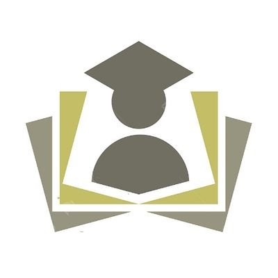 analysis_ks's profile picture. #رسائل_ماجستير #حل #وأجبات #تقارير #تكاليف #حل #أختبارات #مشاريع #تخرج #إعداد #جميع #البحوثات #شعارنا #الامانة #والثقة #ودقة #في #الموعد