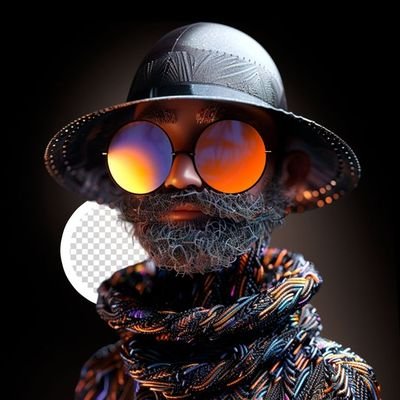 Ruthh_Crypto's profile picture. Sharing insights and knowledge on all things #crypto. #Bitcoin