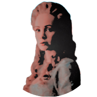 𝐌𝐀𝐑𝐆𝐀𝐑𝐄𝐓 '𝐏𝐄𝐆𝐆𝐘' 𝐒𝐇𝐈𝐏𝐏𝐄𝐍 (@beauteperfide) 's Twitter Profile