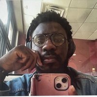 Steveo Montoya 🇭🇹 (@steveoali) 's Twitter Profile Photo Steveo Montoya 🇭🇹 (@steveoali) 's Twitter Profile Photo