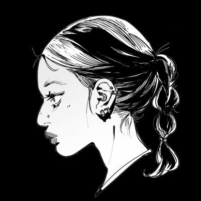 Meedaさんのプロフィール画像